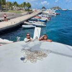 202604_St Barth_WhatsApp Image 2026-04-20 at 17.21.43(1)