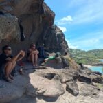 202604_St Barth_WhatsApp Image 2026-04-22 at 19.25.37