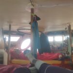 IMG-20260529-WA0002