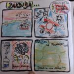 Mars Avril 2026 Guada_Barbuda_St Barth_WhatsApp Image 2026-04-16 at 15.44.41