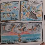Mars Avril 2026 Guada_Barbuda_St Barth_WhatsApp Image 2026-04-16 at 15.44.58