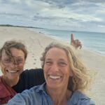 Mars Avril 2026 Guada_Barbuda_St Barth_WhatsApp Image 2026-04-18 at 02.12.08(1)