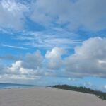 Mars Avril 2026 Guada_Barbuda_St Barth_WhatsApp Image 2026-04-18 at 02.12.09(1)