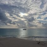 Mars Avril 2026 Guada_Barbuda_St Barth_WhatsApp Image 2026-04-18 at 02.12.10