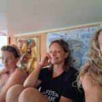 Mars Avril 2026 Guada_Barbuda_St Barth_WhatsApp Image 2026-04-18 at 02.12.11