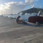 Mars Avril 2026 Guada_Barbuda_St Barth_WhatsApp Image 2026-04-20 at 02.58.50