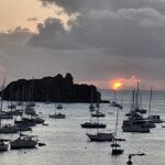 Mars Avril 2026 Guada_Barbuda_St Barth_WhatsApp Image 2026-04-20 at 02.58.50(1)