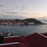 Mars Avril 2026 Guada_Barbuda_St Barth_WhatsApp Image 2026-04-20 at 02.58.51