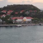 Mars Avril 2026 Guada_Barbuda_St Barth_WhatsApp Image 2026-04-20 at 02.58.51(1)