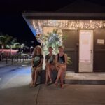 Mars Avril 2026 Guada_Barbuda_St Barth_WhatsApp Image 2026-04-20 at 02.58.51(3)