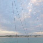 Mars Avril 2026 Guada_Barbuda_St Barth_WhatsApp Image 2026-04-20 at 03.03.35