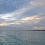 Mars Avril 2026 Guada_Barbuda_St Barth_WhatsApp Image 2026-04-20 at 03.03.35(1)