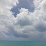 Mars Avril 2026 Guada_Barbuda_St Barth_WhatsApp Image 2026-04-20 at 03.03.36