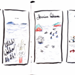 dessin 10