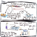 dessin 11