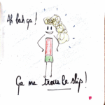 dessin 12