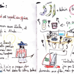 dessin 2