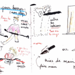 dessin 3