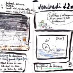 dessin 4