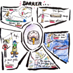 dessin 5