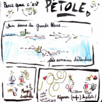 dessin 6