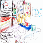 dessin 8