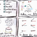 dessin 9