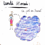 dessin transat retour 2