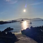 20260623_200758