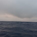 20260703_064517