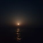 20260729_055204