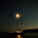 IMG-20260724-WA0004