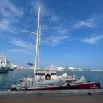 IMG-20260804-WA0031