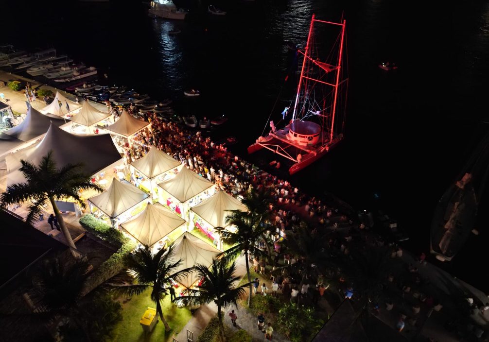 2026-04-Gustavia St Bathelemy22