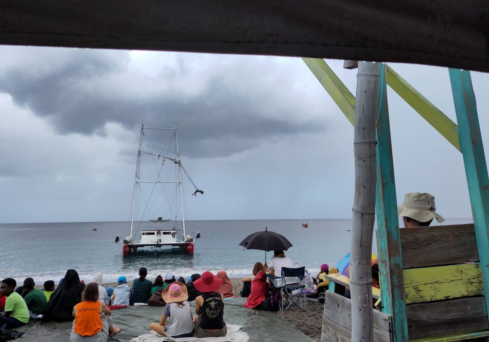 Martinique_Carbet_fevrier2026_IMG_20260303_095256