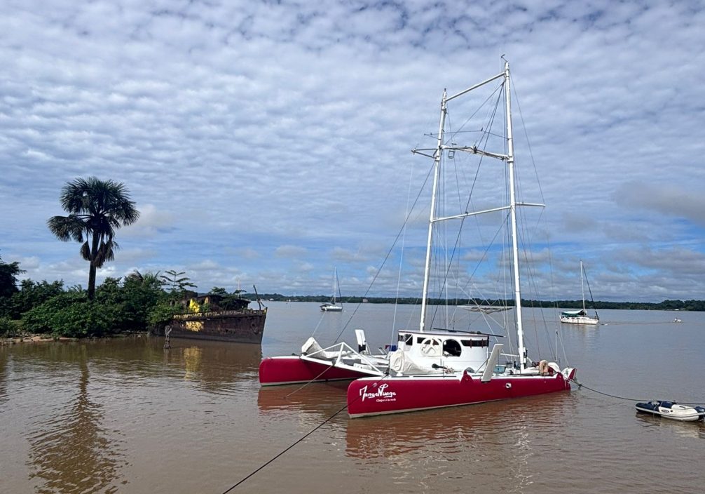 WhatsApp Image 2026-01-27 at 10.24.15